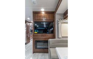 2022 BERKSHIRE 39A