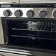 bailey-2021 Shasta RVs Shasta 18BH