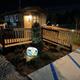Campspot slideshow image 3