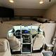 2022 Jayco Redhawk 31F