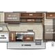 2021 Jayco Jay Flight SLX 7 174BH