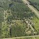 Peshtigo River Campground