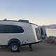 2022 Airstream Basecamp 20X