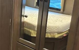 2019 Thor Freedom Traveler GBWI1569