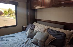 2019 Forest River FR3 32DS