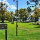 Eastbank Campsites