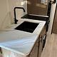 2025 Forest River RV Cherokee Wolf Pup 16BHSW RV rental photo 1