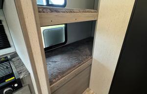 2022 Dutchmen RV Kodiak Cub 196BH