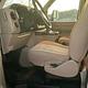 2014 Forest River RV Sunseeker 2860DS Ford
