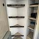 2024 Forest River RV Wildwood X-Lite 26ICE
