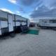 2021 Forest River RV Wildwood X-Lite T263BHXL