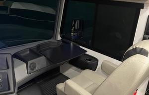 Spacious 2023 FR3 34DS Motor Coach: Luxe & Loaded!