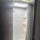 2022 Jayco Jay Flight SLX 8 267BHS
