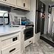 2020 Forest River - Sunseeker