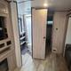 Bunk House sleeps 6-9
