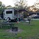 The Wind Jamming Camper Experience