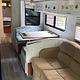 2000 Fleetwood RV Southwind 36T RV rental photo 7