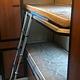 2014 Livin Lite 16BHB Trailer