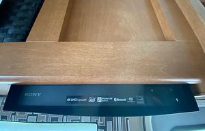 2019 Winnebago Minnie Winnie 31G *Pet Friendly!*