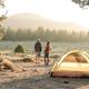 Campspot slideshow image 2