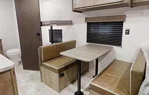 2025 Keystone RV Springdale 179QBWE RV rental photo 4