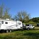Campspot slideshow image 1