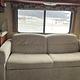 2013 Forest River RV Sunseeker 3170DS Ford