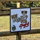 Campspot slideshow image 5