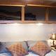 2007 Winnebago Vista 33T