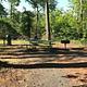 Campsite #7