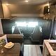 S18 2027 Sunseeker - Small - No Slide Outs