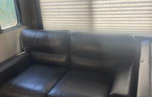 2019 Keystone RV Hideout 29DFS