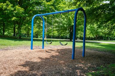 Campspot slideshow image 5