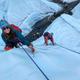 Glacier Trips - Image 4