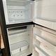 2020 Keystone RV Springdale