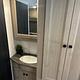 S18 2027 Sunseeker - Small - No Slide Outs