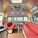 2019 Airstream International Serenity