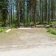 LID CREEK CAMPGROUND