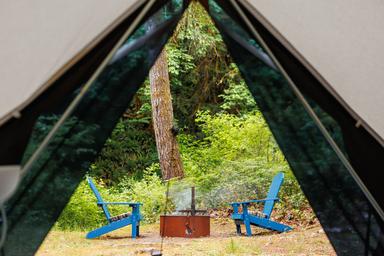 Campspot slideshow image 3