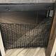2024 Jayco Jay Feather 22BH Private Bed/Twin Bunk