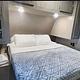 Catalina 2 bedrooms/ bunk room Sleeps 8 light w