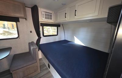 2024 Jayco Jay Flight SLX 174BH