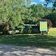 Mill Creek Campground