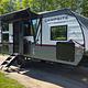 2026 Campsite Reserve 17LS (#29)