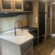 2021 Forest River RV Cherokee Alpha Wolf 26