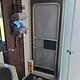 2020 Forest River RV Cherokee Grey Wolf 29TE RV rental photo 8