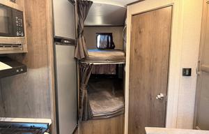 2021 Jayco Jay Flight SLX Western Edition