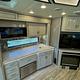 Holiday Rambler Luxury Coach /2 Full Baths & Bunks
