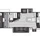 2022 Keystone RV Carbon 398