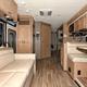 2018 Thor Motor Coach ACE 30.2